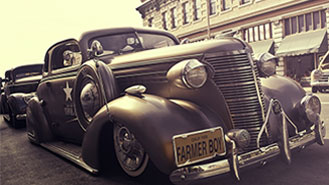 免费手机号轰炸机