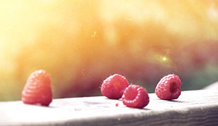 免费永久使用的在线打电话免费网页版